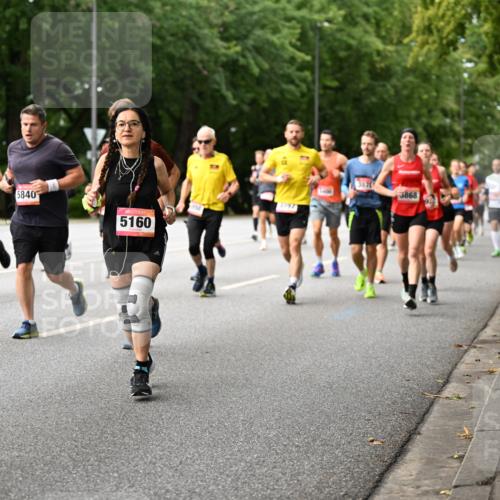 06.09.2026 - CURREX Alsterlauf Dr. Thomas Lammeyer http://msf.ph/oto/10114713 06.09.2026 09:08:24 Laufen 5840, 5160, 14997, 5868 meine-sportfotos.de