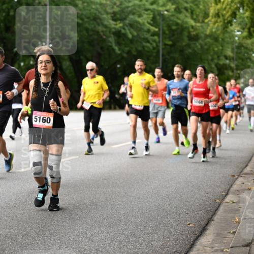 06.09.2026 - CURREX Alsterlauf Dr. Thomas Lammeyer http://msf.ph/oto/10114715 06.09.2026 09:08:25 Laufen 8217, 5840, 5160, 5868, 932 meine-sportfotos.de