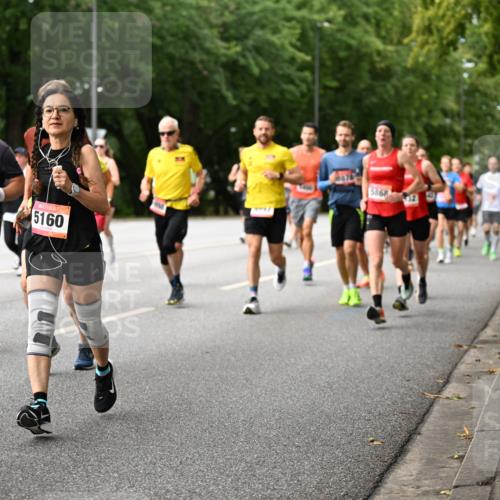 06.09.2026 - CURREX Alsterlauf Dr. Thomas Lammeyer http://msf.ph/oto/10114716 06.09.2026 09:08:25 Laufen 1217, 5840, 5160, 5868 meine-sportfotos.de