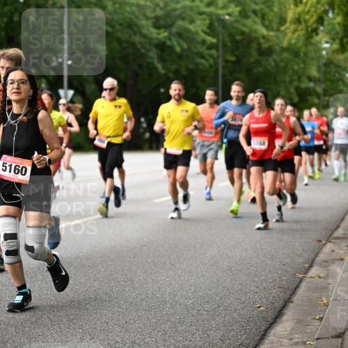 06.09.2026 - CURREX Alsterlauf Dr. Thomas Lammeyer http://msf.ph/oto/10114717 06.09.2026 09:08:25 Laufen 7, 5840, 5160, 5868 meine-sportfotos.de