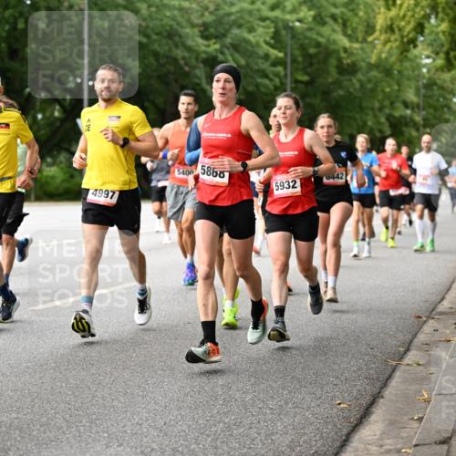 06.09.2026 - CURREX Alsterlauf Dr. Thomas Lammeyer http://msf.ph/oto/10114725 06.09.2026 09:08:26 Laufen 4998, 4997, 5400, 5868, 0442, 5932 meine-sportfotos.de