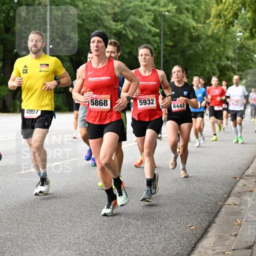 06.09.2026 - CURREX Alsterlauf Dr. Thomas Lammeyer http://msf.ph/oto/10114727 06.09.2026 09:08:26 Laufen 1998, 4997, 5868, 5932, 6442 meine-sportfotos.de