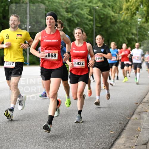 06.09.2026 - CURREX Alsterlauf Dr. Thomas Lammeyer http://msf.ph/oto/10114728 06.09.2026 09:08:27 Laufen 4998, 4997, 5868, 5932, 6442 meine-sportfotos.de