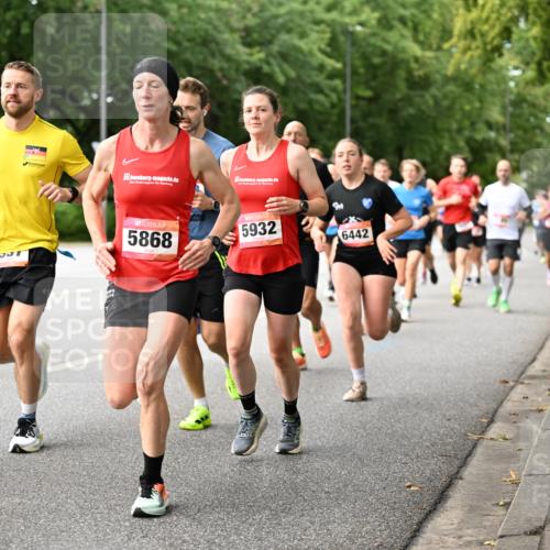 06.09.2026 - CURREX Alsterlauf Dr. Thomas Lammeyer http://msf.ph/oto/10114729 06.09.2026 09:08:27 Laufen 4337, 5868, 5932, 6442 meine-sportfotos.de