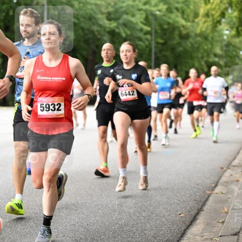 06.09.2026 - CURREX Alsterlauf Dr. Thomas Lammeyer http://msf.ph/oto/10114733 06.09.2026 09:08:27 Laufen 5868, 5932, 6442 meine-sportfotos.de