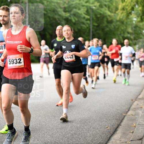 06.09.2026 - CURREX Alsterlauf Dr. Thomas Lammeyer http://msf.ph/oto/10114734 06.09.2026 09:08:27 Laufen 38, 5932, 6442 meine-sportfotos.de