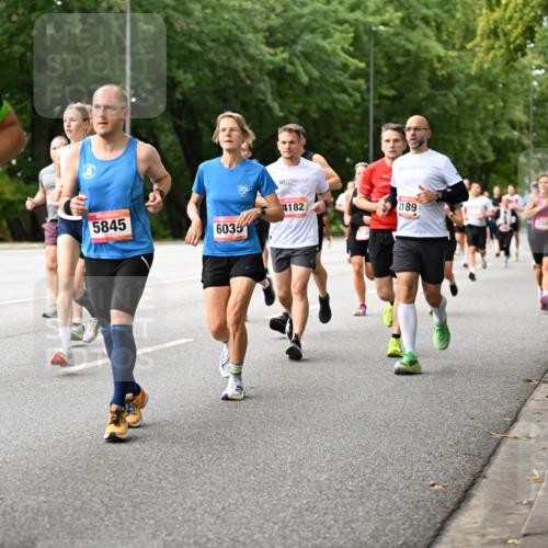06.09.2026 - CURREX Alsterlauf Dr. Thomas Lammeyer http://msf.ph/oto/10114741 06.09.2026 09:08:29 Laufen 5845, 6035, 4182, 2189, 2502 meine-sportfotos.de