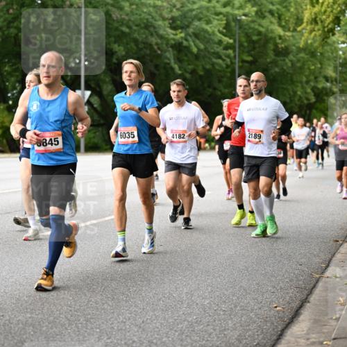06.09.2026 - CURREX Alsterlauf Dr. Thomas Lammeyer http://msf.ph/oto/10114742 06.09.2026 09:08:29 Laufen 2189, 845, 6035, 4182 meine-sportfotos.de