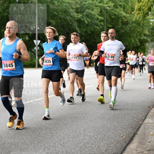 06.09.2026 - CURREX Alsterlauf Dr. Thomas Lammeyer http://msf.ph/oto/10114743 06.09.2026 09:08:29 Laufen 6035, 5845, 4182, 2189, 2502 meine-sportfotos.de