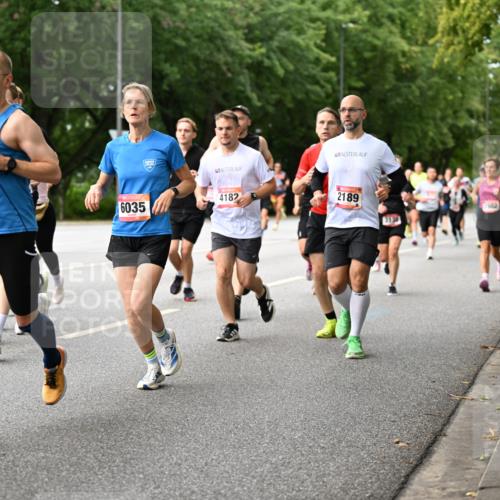 06.09.2026 - CURREX Alsterlauf Dr. Thomas Lammeyer http://msf.ph/oto/10114744 06.09.2026 09:08:29 Laufen 5845, 4182, 6035, 2189 meine-sportfotos.de