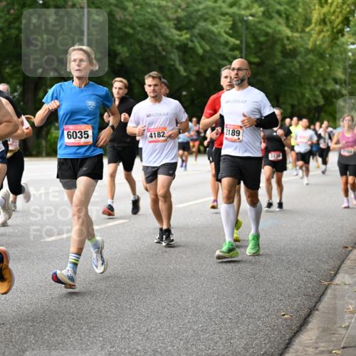 06.09.2026 - CURREX Alsterlauf Dr. Thomas Lammeyer http://msf.ph/oto/10114745 06.09.2026 09:08:29 Laufen 5845, 6035, 4182, 2189 meine-sportfotos.de