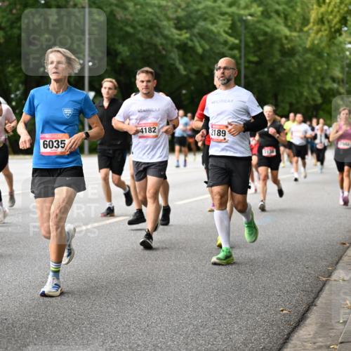 06.09.2026 - CURREX Alsterlauf Dr. Thomas Lammeyer http://msf.ph/oto/10114746 06.09.2026 09:08:29 Laufen 845, 226, 78, 6035, 4182, 2189 meine-sportfotos.de