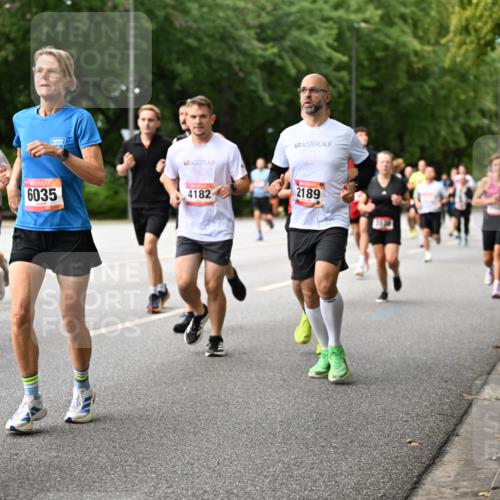 06.09.2026 - CURREX Alsterlauf Dr. Thomas Lammeyer http://msf.ph/oto/10114747 06.09.2026 09:08:30 Laufen 2189, 8278, 6035, 4182 meine-sportfotos.de