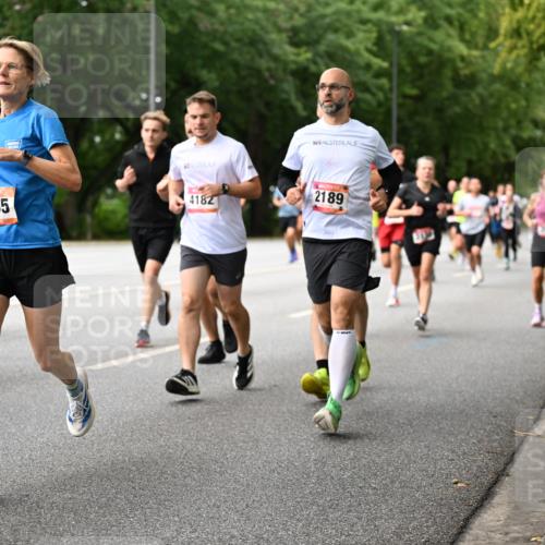 06.09.2026 - CURREX Alsterlauf Dr. Thomas Lammeyer http://msf.ph/oto/10114748 06.09.2026 09:08:30 Laufen 4226, 278, 6035, 4182, 4182, 2189 meine-sportfotos.de