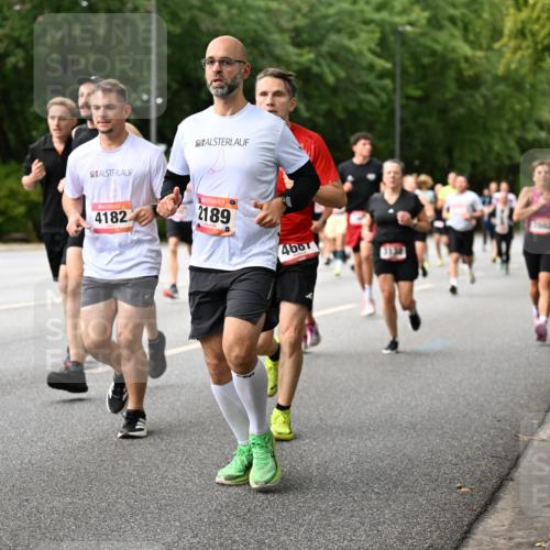 06.09.2026 - CURREX Alsterlauf Dr. Thomas Lammeyer http://msf.ph/oto/10114750 06.09.2026 09:08:30 Laufen 4182, 2189, 4667, 3683 meine-sportfotos.de