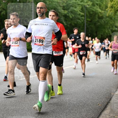 06.09.2026 - CURREX Alsterlauf Dr. Thomas Lammeyer http://msf.ph/oto/10114751 06.09.2026 09:08:30 Laufen 4182, 2189, 4687 meine-sportfotos.de
