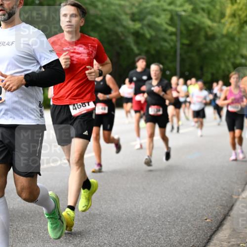 06.09.2026 - CURREX Alsterlauf Dr. Thomas Lammeyer http://msf.ph/oto/10114754 06.09.2026 09:08:31 Laufen 41, 189, 4687 meine-sportfotos.de
