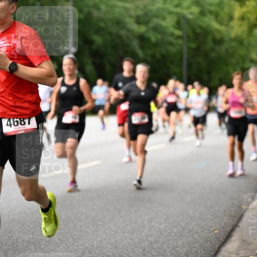06.09.2026 - CURREX Alsterlauf Dr. Thomas Lammeyer http://msf.ph/oto/10114757 06.09.2026 09:08:31 Laufen 4687 meine-sportfotos.de
