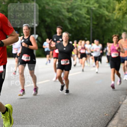 06.09.2026 - CURREX Alsterlauf Dr. Thomas Lammeyer http://msf.ph/oto/10114758 06.09.2026 09:08:31 Laufen 4687, 849 meine-sportfotos.de