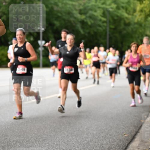 06.09.2026 - CURREX Alsterlauf Dr. Thomas Lammeyer http://msf.ph/oto/10114759 06.09.2026 09:08:31 Laufen 4087, 7562, 49 meine-sportfotos.de