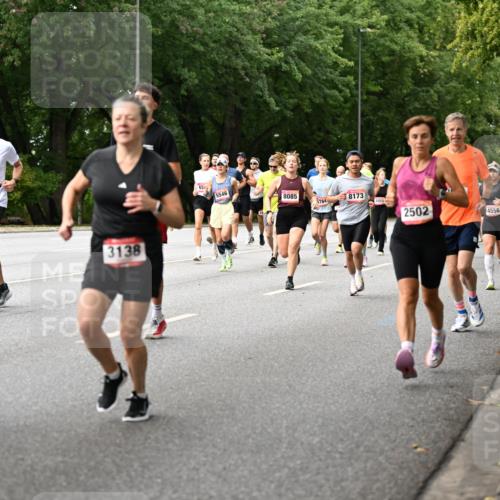 06.09.2026 - CURREX Alsterlauf Dr. Thomas Lammeyer http://msf.ph/oto/10114762 06.09.2026 09:08:32 Laufen 2549, 5345, 3138, 5546, 8085, 8173, 5784, 4955, 2502, 4556 meine-sportfotos.de