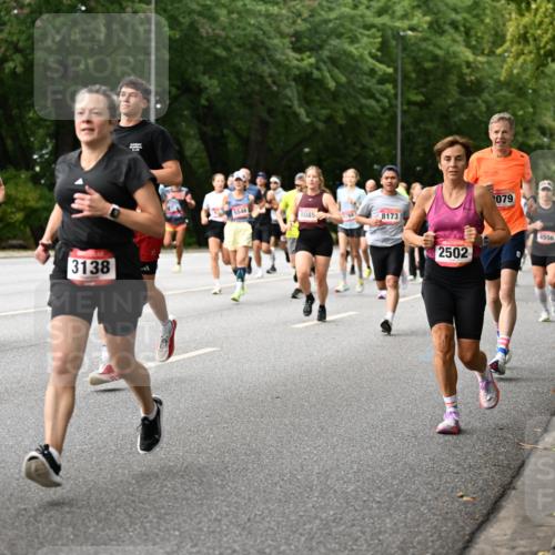 06.09.2026 - CURREX Alsterlauf Dr. Thomas Lammeyer http://msf.ph/oto/10114763 06.09.2026 09:08:32 Laufen 5345, 3138, 8085, 8173, 2502, 079, 4556 meine-sportfotos.de