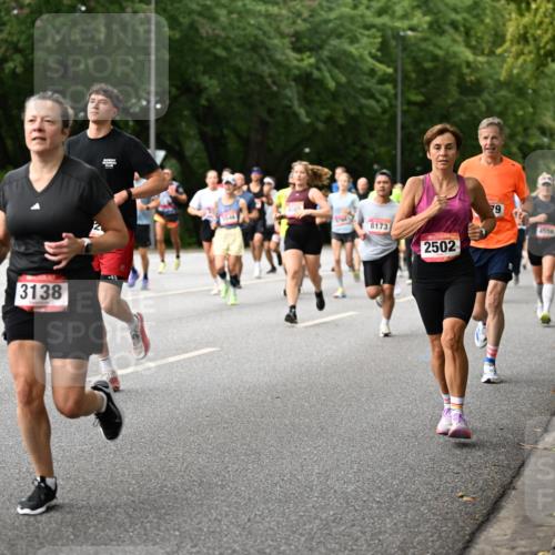 06.09.2026 - CURREX Alsterlauf Dr. Thomas Lammeyer http://msf.ph/oto/10114764 06.09.2026 09:08:32 Laufen 5345, 3138, 8173, 2502, 79, 4556 meine-sportfotos.de
