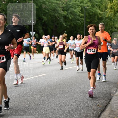 06.09.2026 - CURREX Alsterlauf Dr. Thomas Lammeyer http://msf.ph/oto/10114765 06.09.2026 09:08:32 Laufen 534, 3138, 1085, 8173, 2502, 9 meine-sportfotos.de