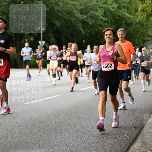 06.09.2026 - CURREX Alsterlauf Dr. Thomas Lammeyer http://msf.ph/oto/10114767 06.09.2026 09:08:33 Laufen 38, 2828, 8085, 2502, 4506 meine-sportfotos.de