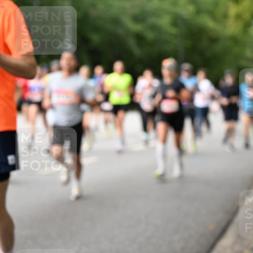 06.09.2026 - CURREX Alsterlauf Dr. Thomas Lammeyer http://msf.ph/oto/10114776 06.09.2026 09:08:35 Laufen 2079 meine-sportfotos.de