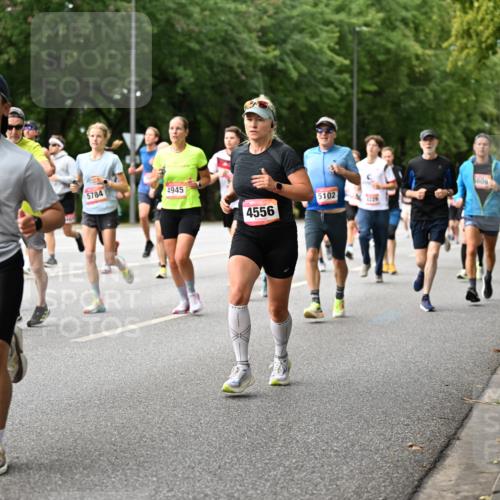 06.09.2026 - CURREX Alsterlauf Dr. Thomas Lammeyer http://msf.ph/oto/10114779 06.09.2026 09:08:35 Laufen 594, 8173, 5784, 4945, 5102, 4556, 609 meine-sportfotos.de