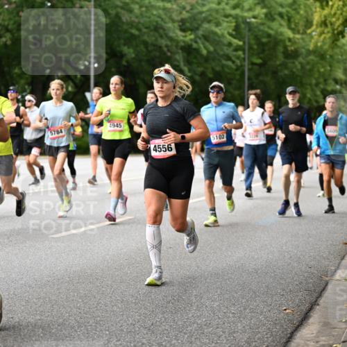 06.09.2026 - CURREX Alsterlauf Dr. Thomas Lammeyer http://msf.ph/oto/10114780 06.09.2026 09:08:35 Laufen 8173, 5784, 4945, 5102, 4556, 5609 meine-sportfotos.de