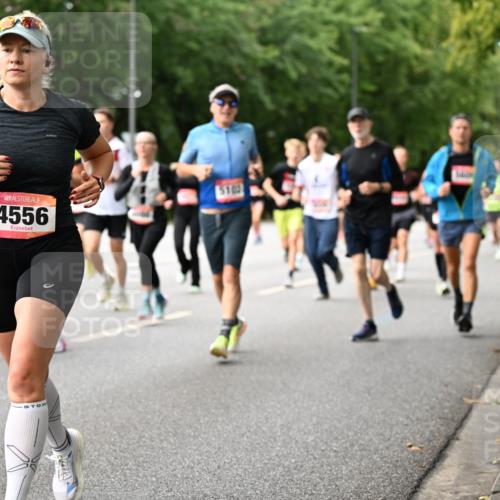 06.09.2026 - CURREX Alsterlauf Dr. Thomas Lammeyer http://msf.ph/oto/10114787 06.09.2026 09:08:36 Laufen 4556, 5100 meine-sportfotos.de