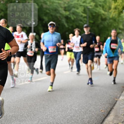 06.09.2026 - CURREX Alsterlauf Dr. Thomas Lammeyer http://msf.ph/oto/10114788 06.09.2026 09:08:36 Laufen 4556 meine-sportfotos.de