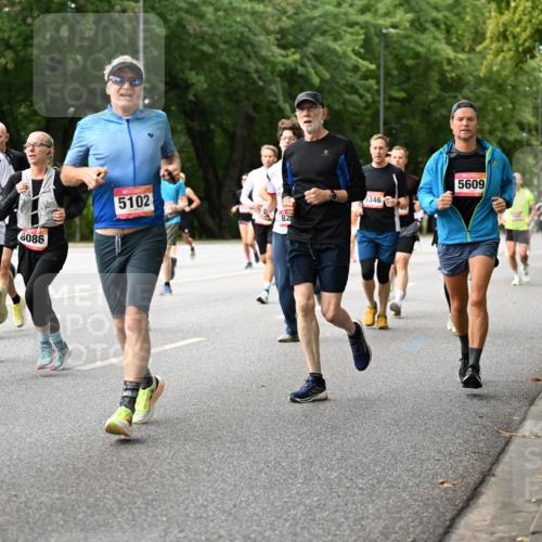 06.09.2026 - CURREX Alsterlauf Dr. Thomas Lammeyer http://msf.ph/oto/10114792 06.09.2026 09:08:37 Laufen 945, 5311, 8086, 5102, 82, 5346, 5609 meine-sportfotos.de