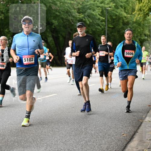 06.09.2026 - CURREX Alsterlauf Dr. Thomas Lammeyer http://msf.ph/oto/10114793 06.09.2026 09:08:37 Laufen 53, 8086, 5102, 5346, 5609 meine-sportfotos.de
