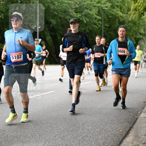 06.09.2026 - CURREX Alsterlauf Dr. Thomas Lammeyer http://msf.ph/oto/10114794 06.09.2026 09:08:37 Laufen 8086, 5102, 5346, 5609 meine-sportfotos.de