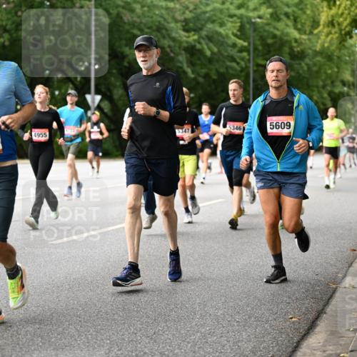 06.09.2026 - CURREX Alsterlauf Dr. Thomas Lammeyer http://msf.ph/oto/10114796 06.09.2026 09:08:37 Laufen 8086, 5102, 4722, 4955, 5347, 5346, 5609 meine-sportfotos.de