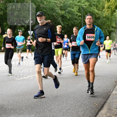 06.09.2026 - CURREX Alsterlauf Dr. Thomas Lammeyer http://msf.ph/oto/10114797 06.09.2026 09:08:38 Laufen 36, 5102, 347, 4955, 5346, 5609 meine-sportfotos.de