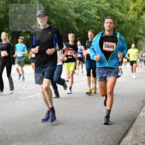 06.09.2026 - CURREX Alsterlauf Dr. Thomas Lammeyer http://msf.ph/oto/10114798 06.09.2026 09:08:38 Laufen 02, 5347, 5609 meine-sportfotos.de
