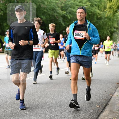 06.09.2026 - CURREX Alsterlauf Dr. Thomas Lammeyer http://msf.ph/oto/10114800 06.09.2026 09:08:38 Laufen 4955, 8229, 6, 5609 meine-sportfotos.de