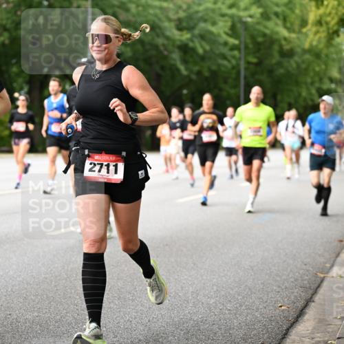06.09.2026 - CURREX Alsterlauf Dr. Thomas Lammeyer http://msf.ph/oto/10114806 06.09.2026 09:08:40 Laufen 346, 2711 meine-sportfotos.de