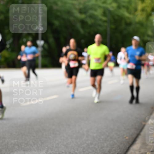06.09.2026 - CURREX Alsterlauf Dr. Thomas Lammeyer http://msf.ph/oto/10114812 06.09.2026 09:08:41 Laufen  meine-sportfotos.de