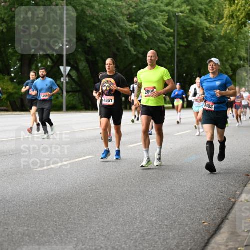 06.09.2026 - CURREX Alsterlauf Dr. Thomas Lammeyer http://msf.ph/oto/10114813 06.09.2026 09:08:41 Laufen 279, 23, 5269, 200, 4951, 3408 meine-sportfotos.de