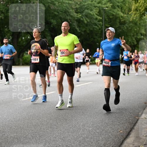 06.09.2026 - CURREX Alsterlauf Dr. Thomas Lammeyer http://msf.ph/oto/10114816 06.09.2026 09:08:42 Laufen 20, 4463, 526, 4951, 3408 meine-sportfotos.de