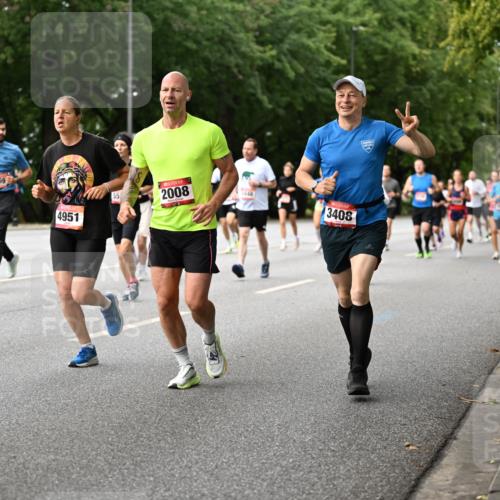 06.09.2026 - CURREX Alsterlauf Dr. Thomas Lammeyer http://msf.ph/oto/10114818 06.09.2026 09:08:42 Laufen 4463, 5269, 4951, 55, 2008, 3408 meine-sportfotos.de