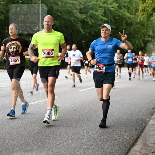 06.09.2026 - CURREX Alsterlauf Dr. Thomas Lammeyer http://msf.ph/oto/10114819 06.09.2026 09:08:42 Laufen 1463, 5269, 4951, 2008, 3408 meine-sportfotos.de