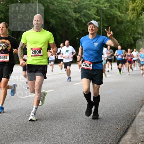 06.09.2026 - CURREX Alsterlauf Dr. Thomas Lammeyer http://msf.ph/oto/10114820 06.09.2026 09:08:42 Laufen 4951, 2008, 3408 meine-sportfotos.de