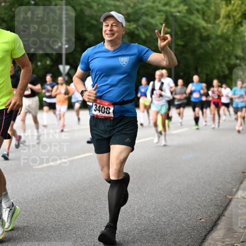 06.09.2026 - CURREX Alsterlauf Dr. Thomas Lammeyer http://msf.ph/oto/10114824 06.09.2026 09:08:43 Laufen 2008, 3408 meine-sportfotos.de