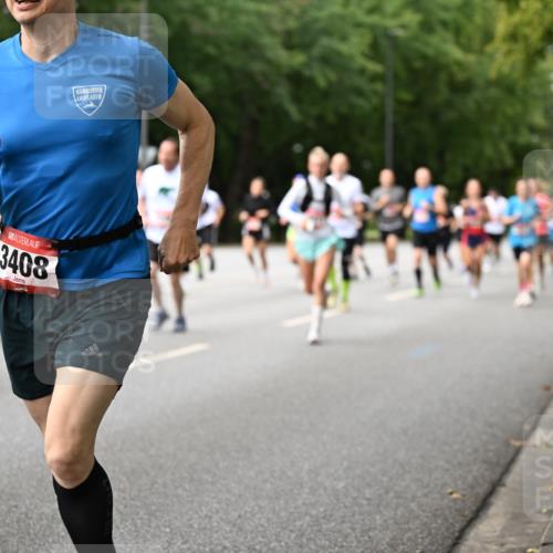 06.09.2026 - CURREX Alsterlauf Dr. Thomas Lammeyer http://msf.ph/oto/10114826 06.09.2026 09:08:43 Laufen 3408 meine-sportfotos.de